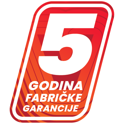 Vivax_garancija_10.6.2024_laznaa